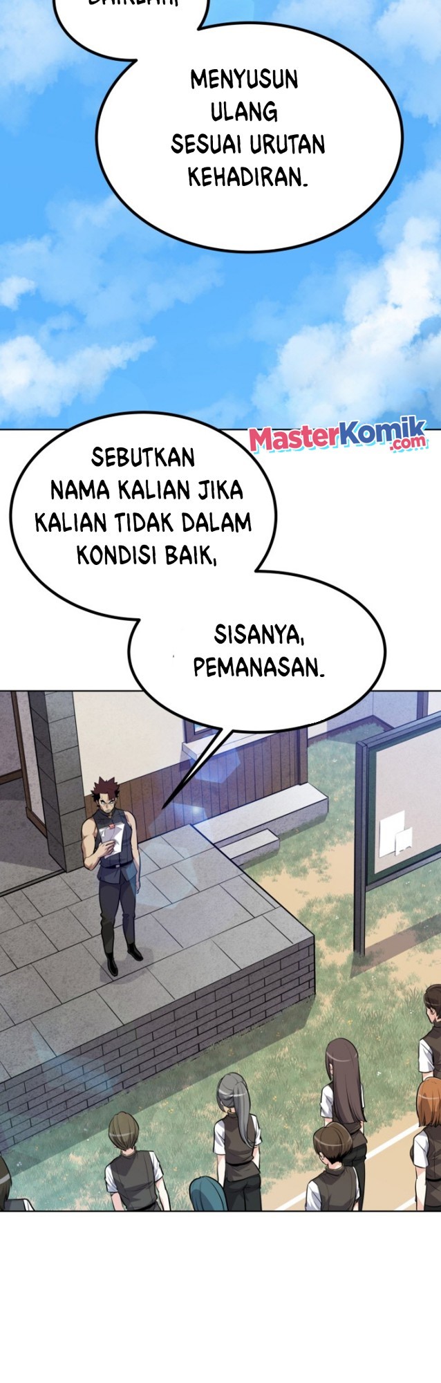 Halaman 16