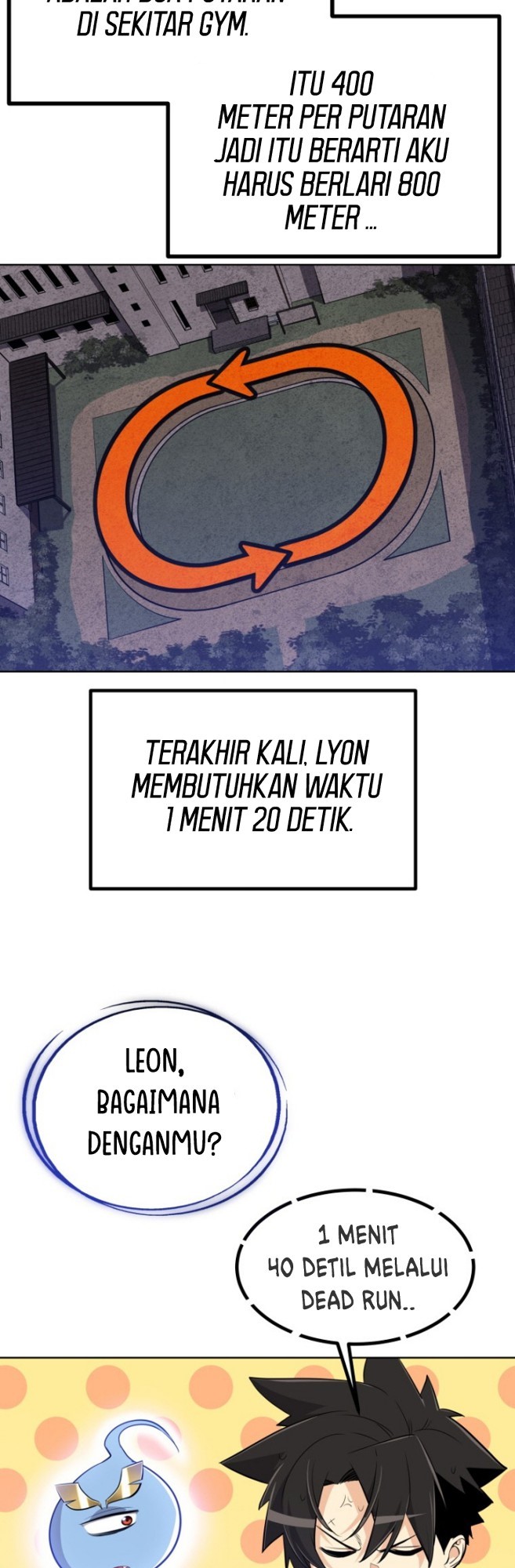 Halaman 21