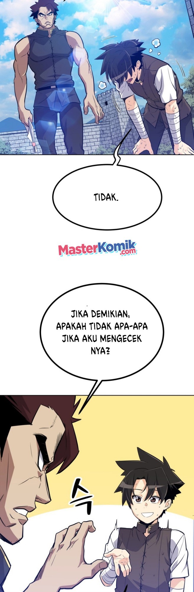 Halaman 31