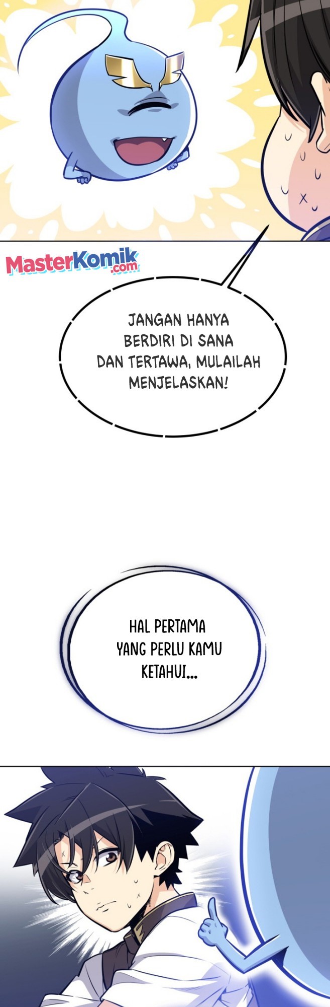 Halaman 39