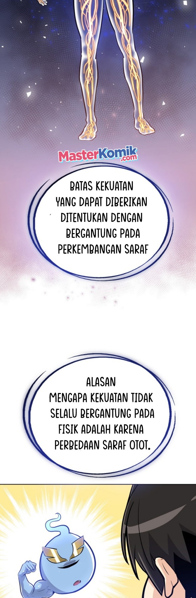 Halaman 43