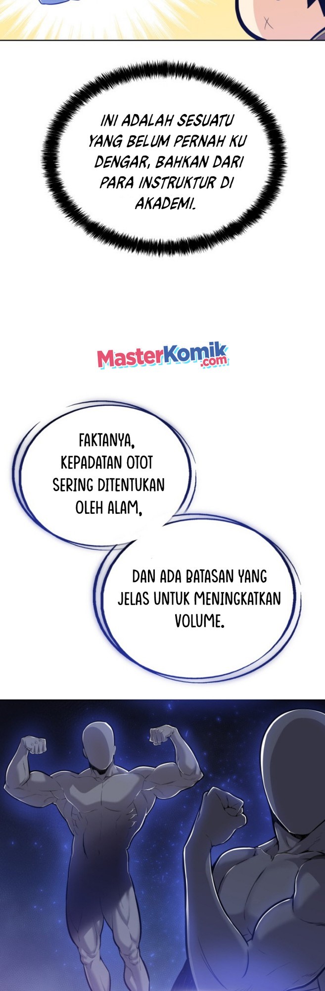 Halaman 44