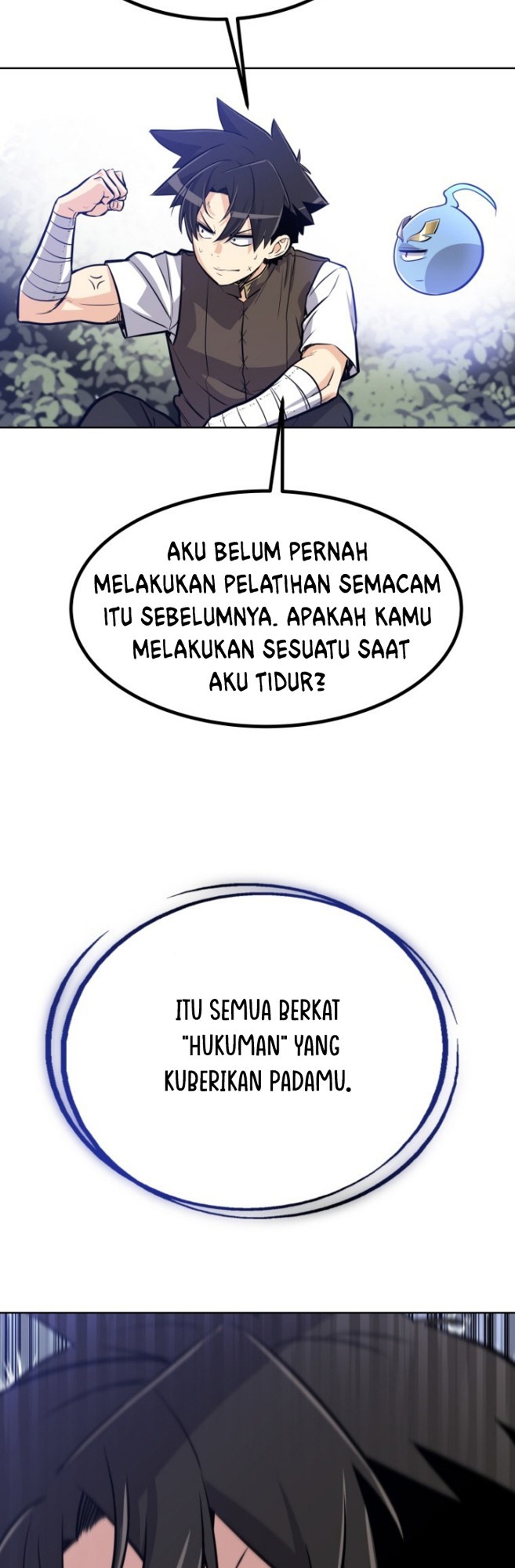 Halaman 46