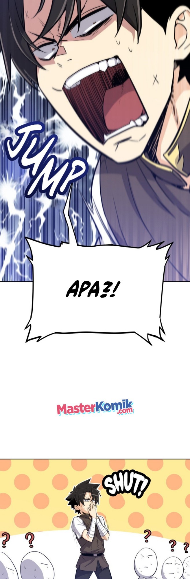 Halaman 47
