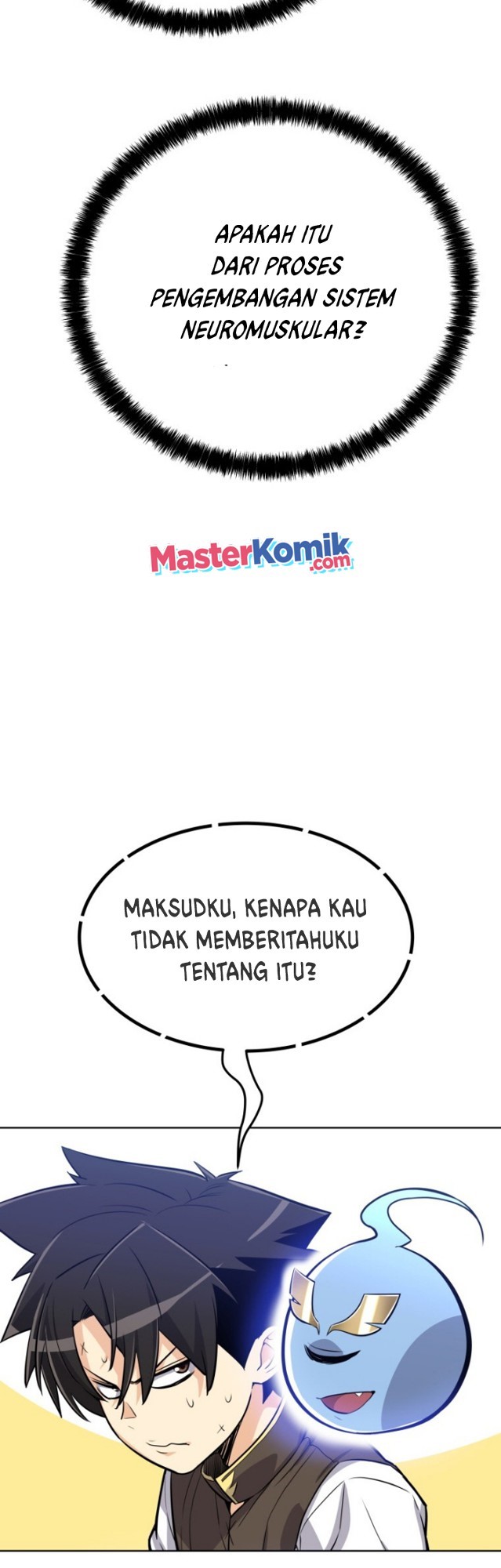 Halaman 49