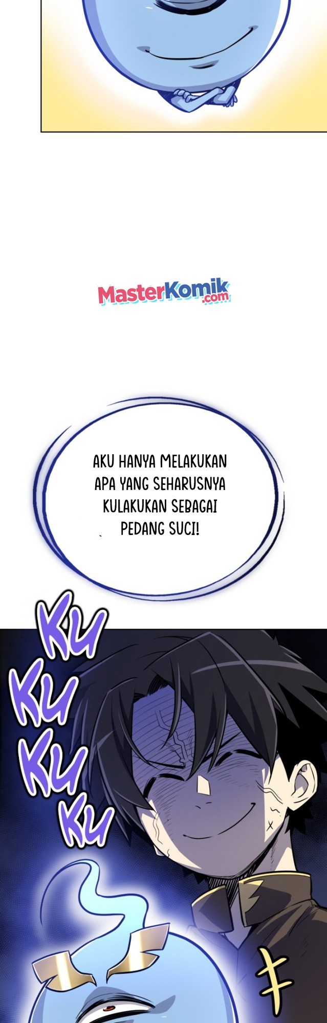 Halaman 53