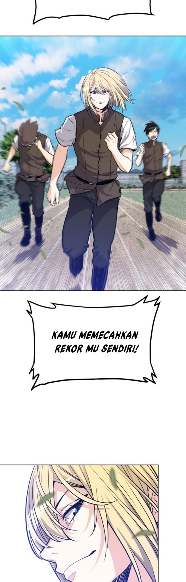 Halaman 57