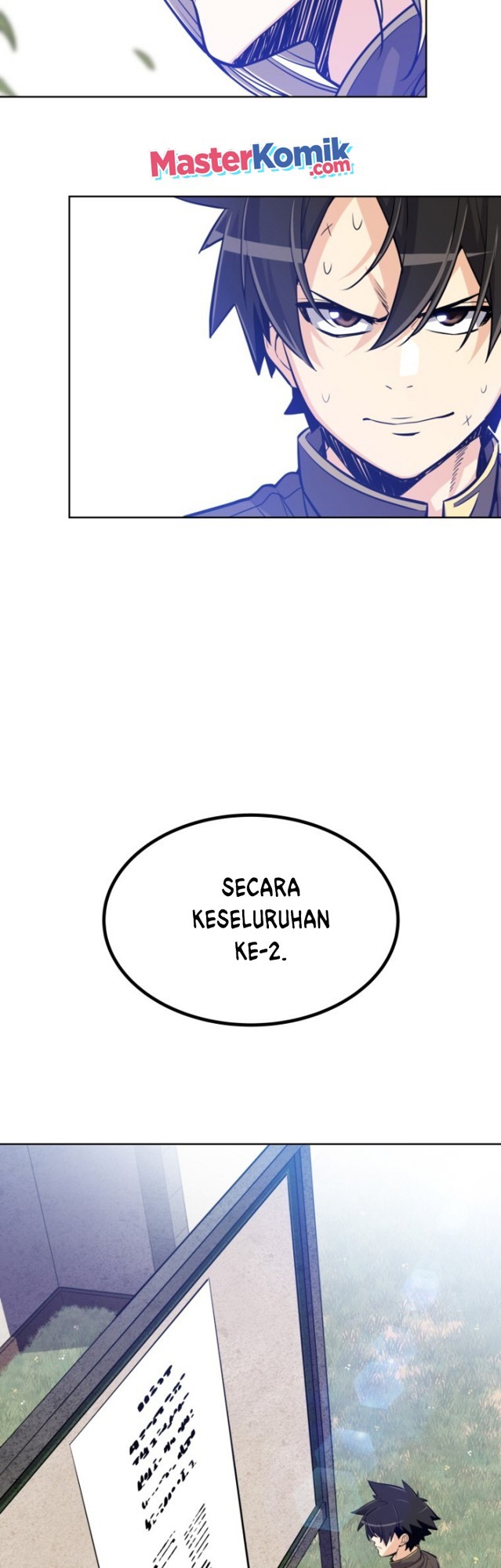 Halaman 58