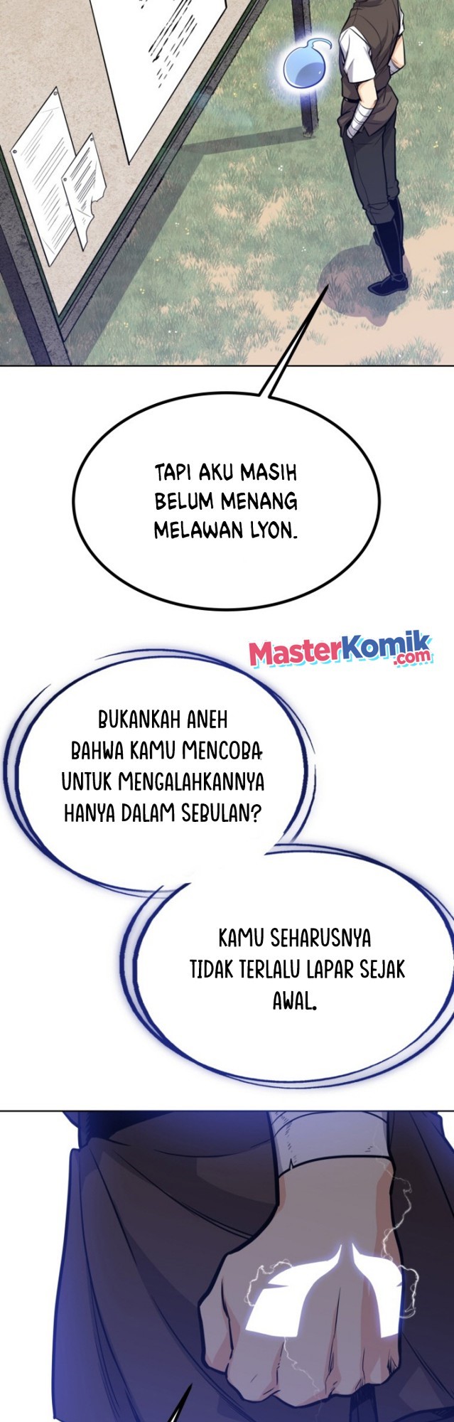 Halaman 59