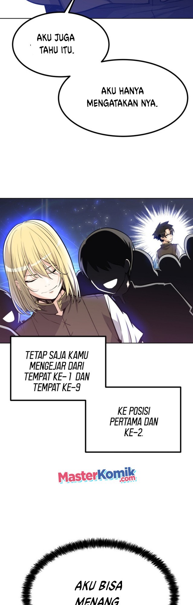 Halaman 60