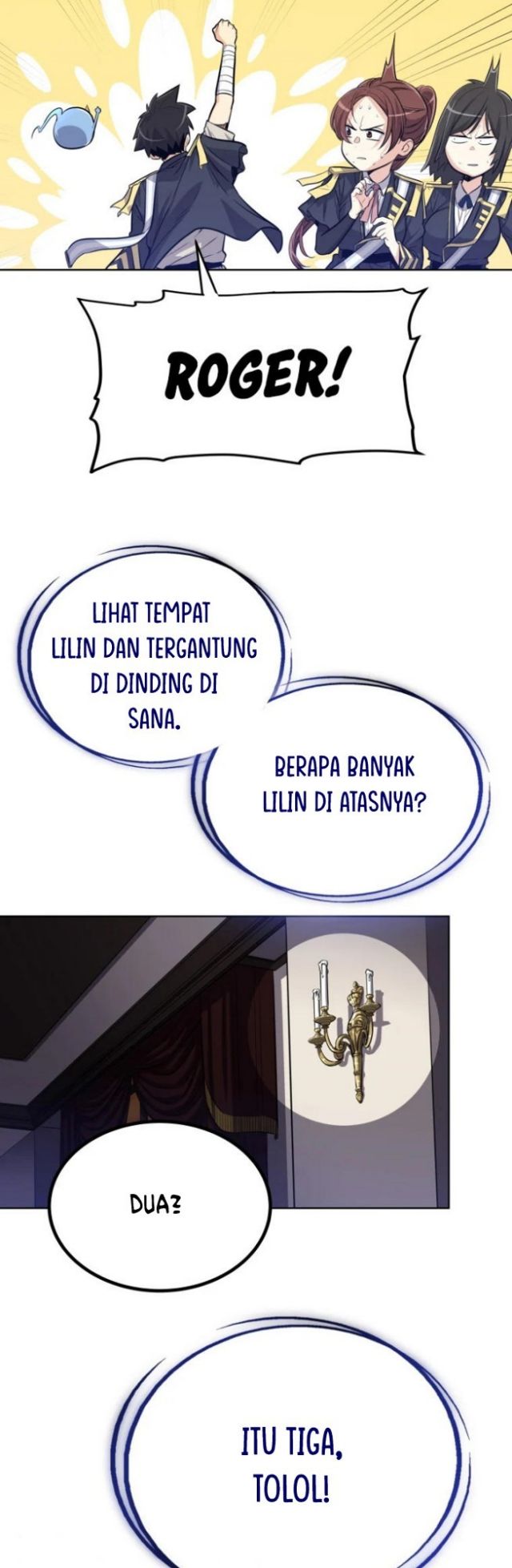 Halaman 29