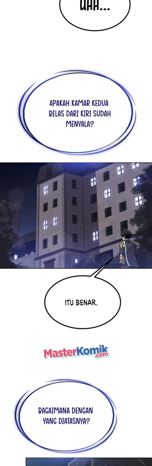 Halaman 31