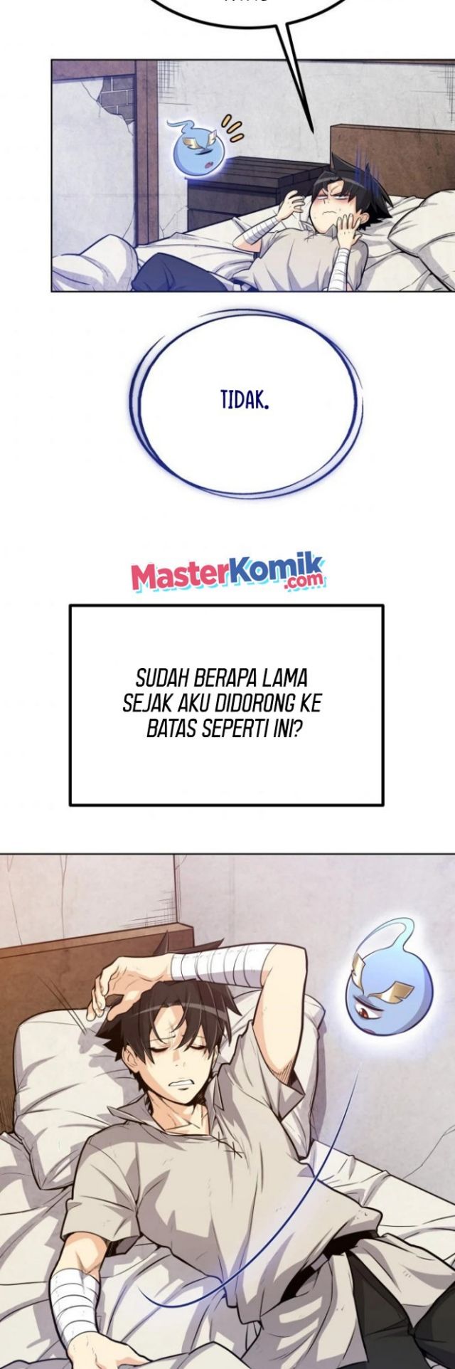 Halaman 35