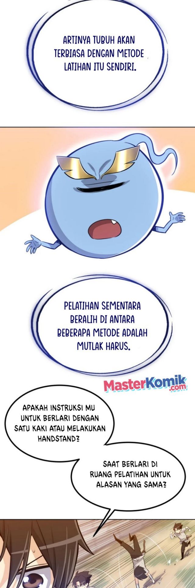Halaman 38