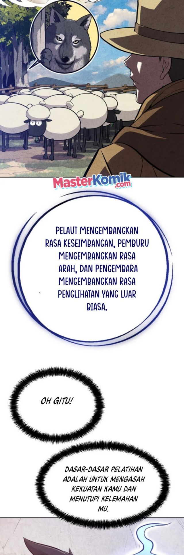 Halaman 41