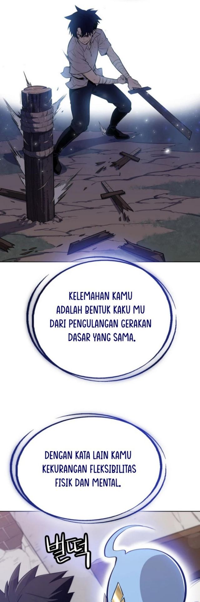 Halaman 43
