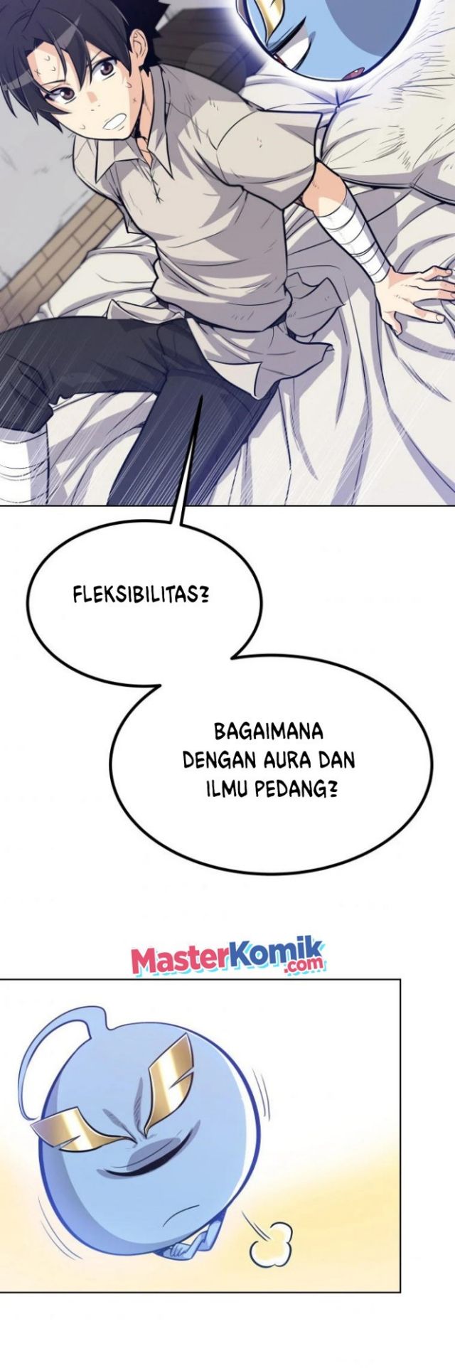 Halaman 44