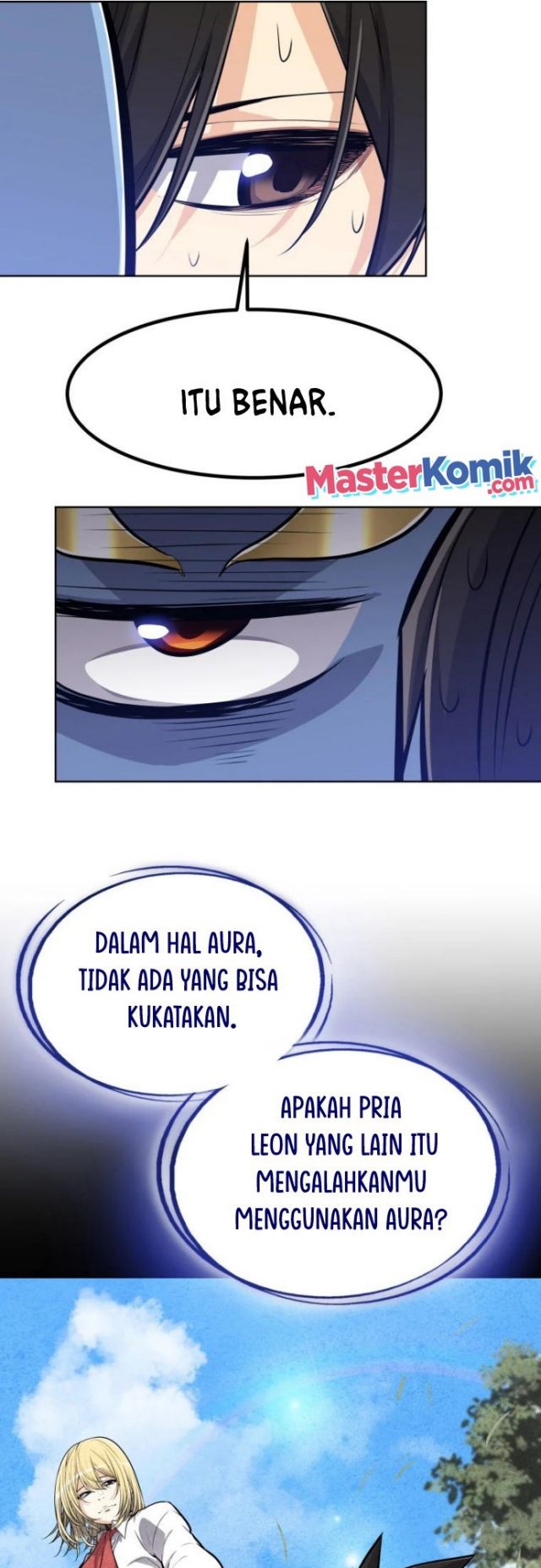 Halaman 48