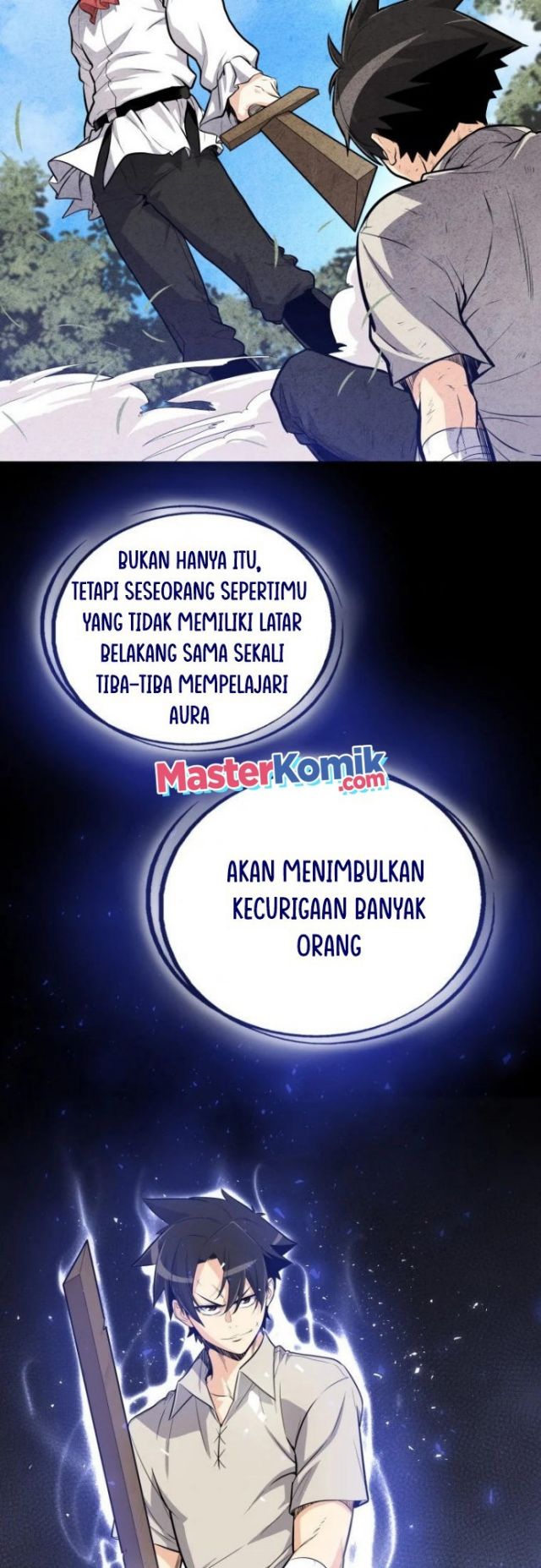 Halaman 49