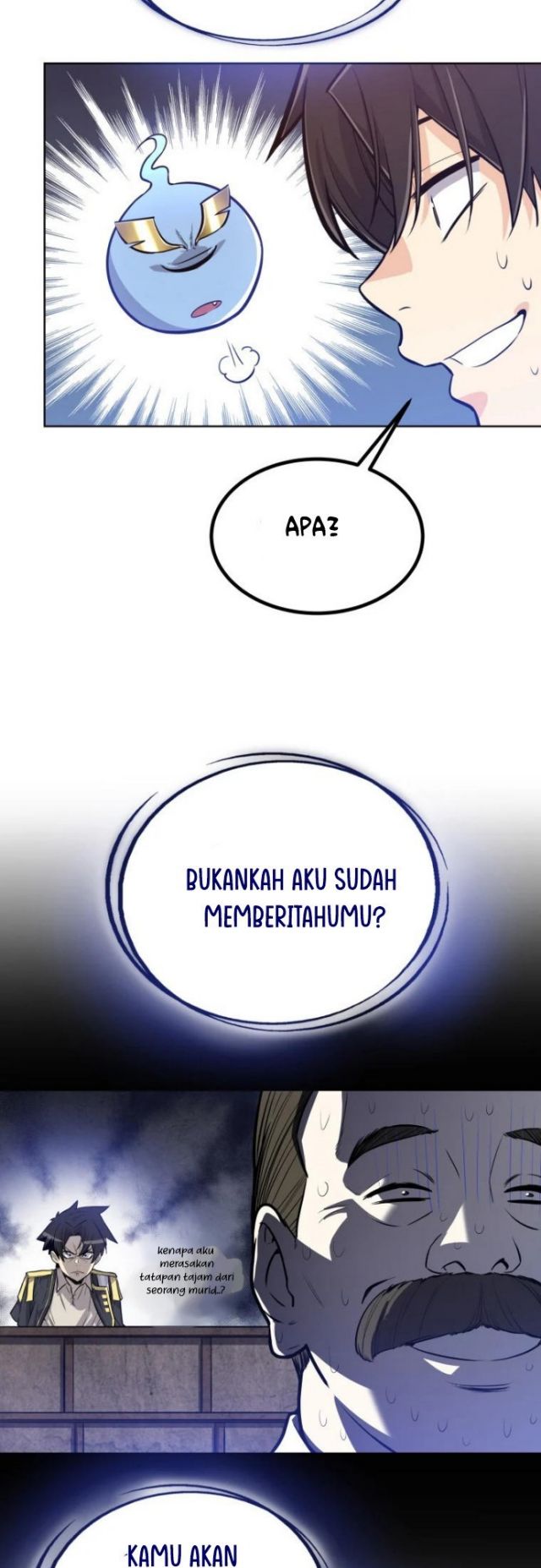Halaman 53