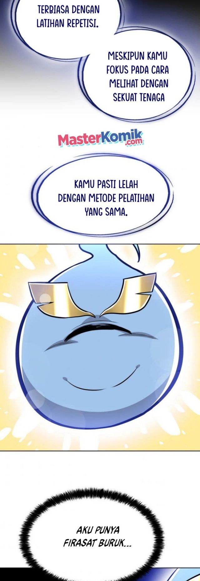 Halaman 54