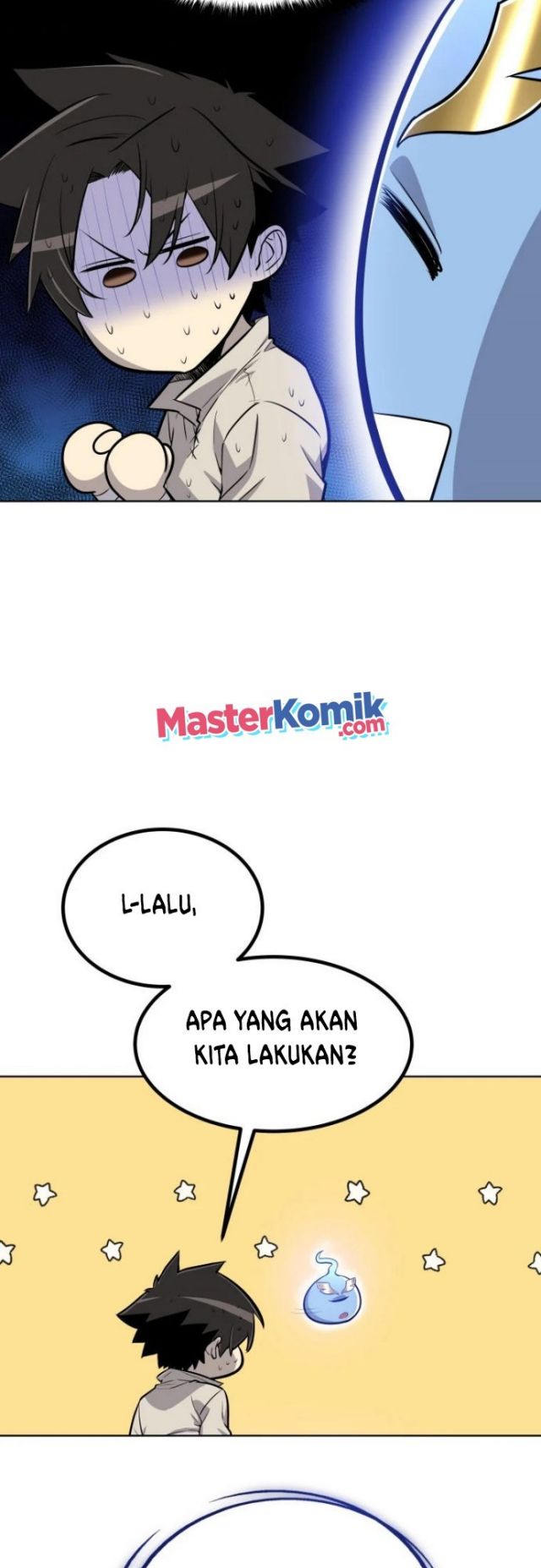 Halaman 55