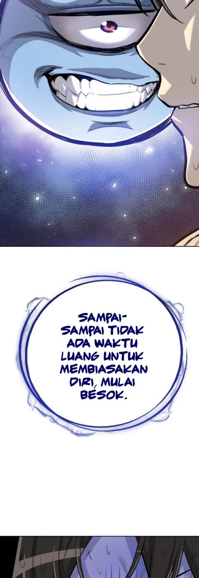Halaman 57