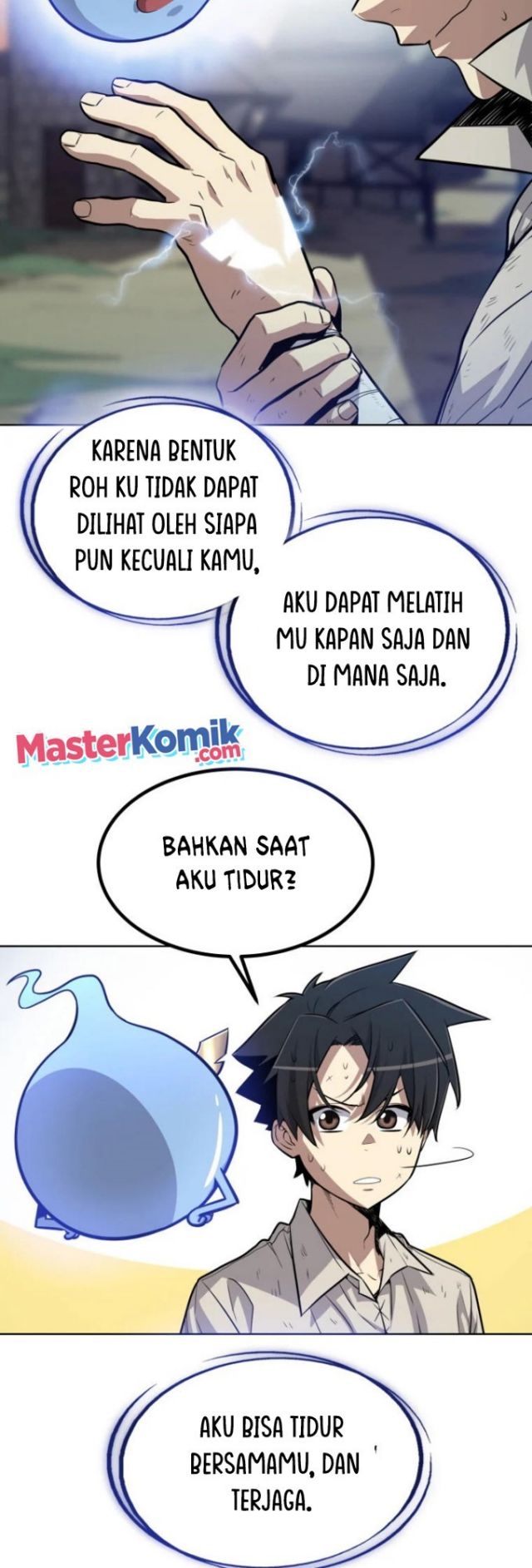 Halaman 11