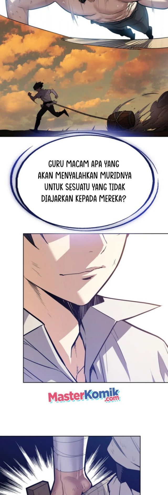 Halaman 16