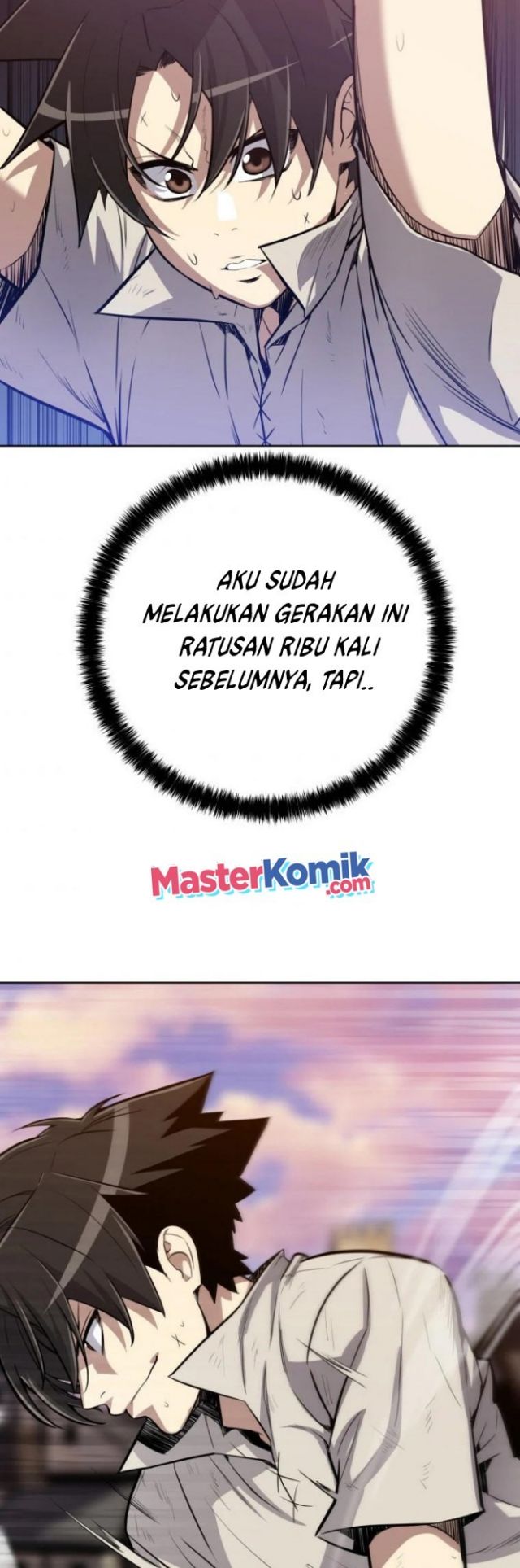 Halaman 21