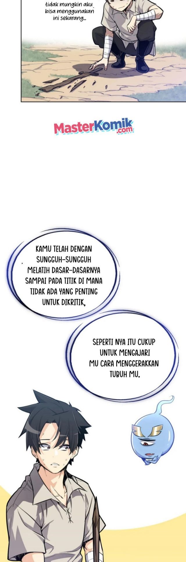 Halaman 29