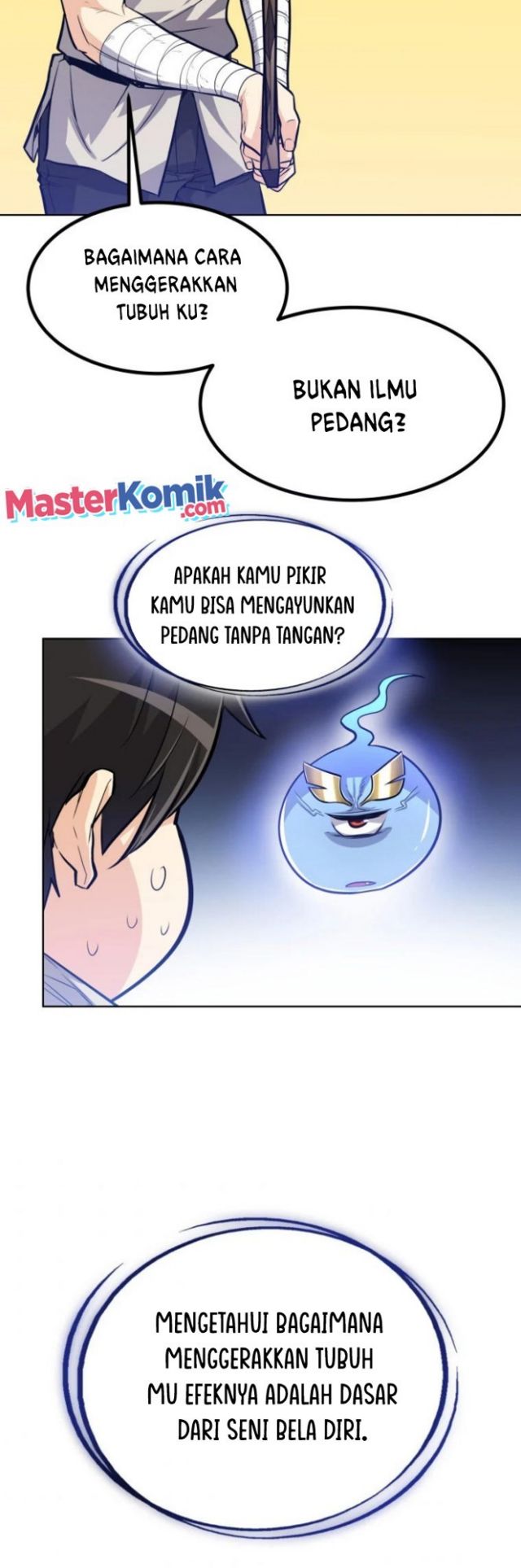 Halaman 30