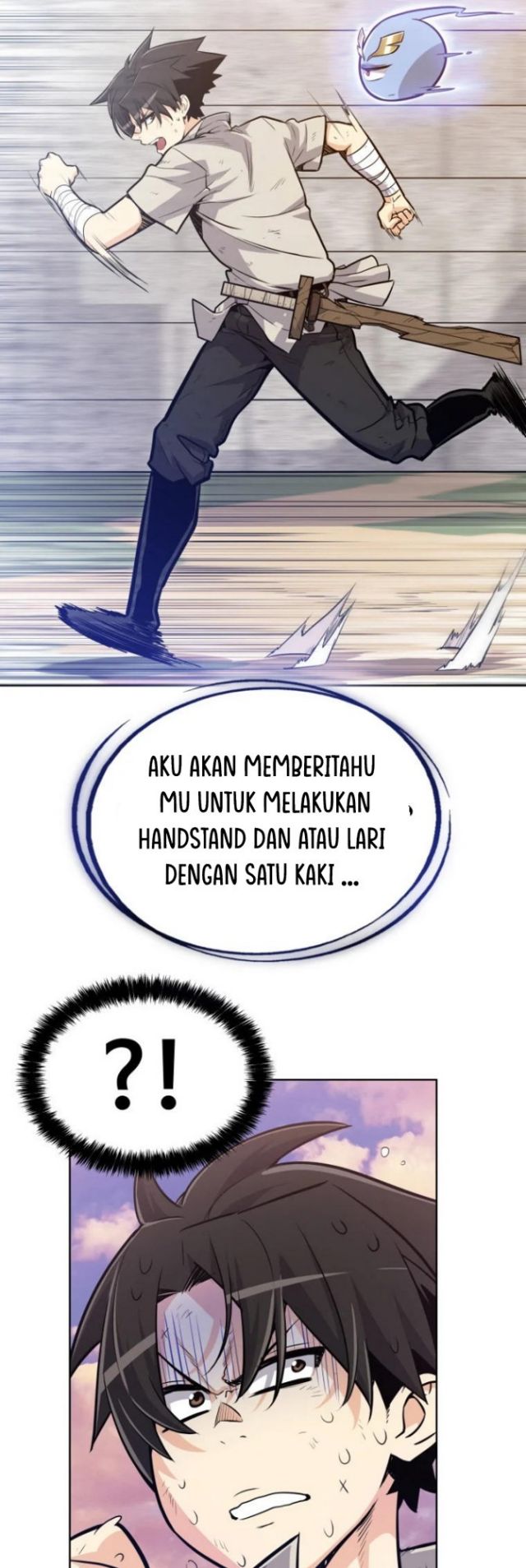 Halaman 33