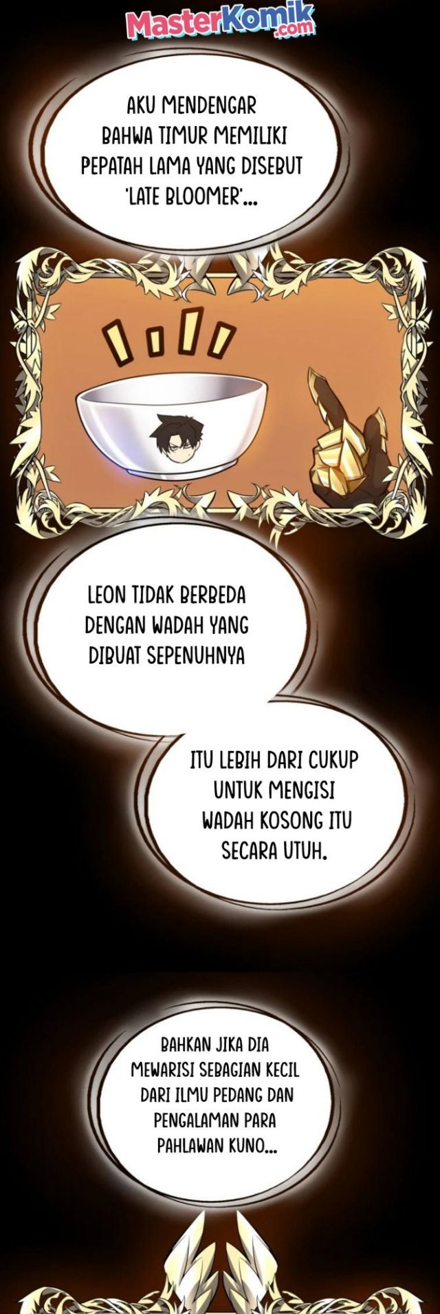 Halaman 37