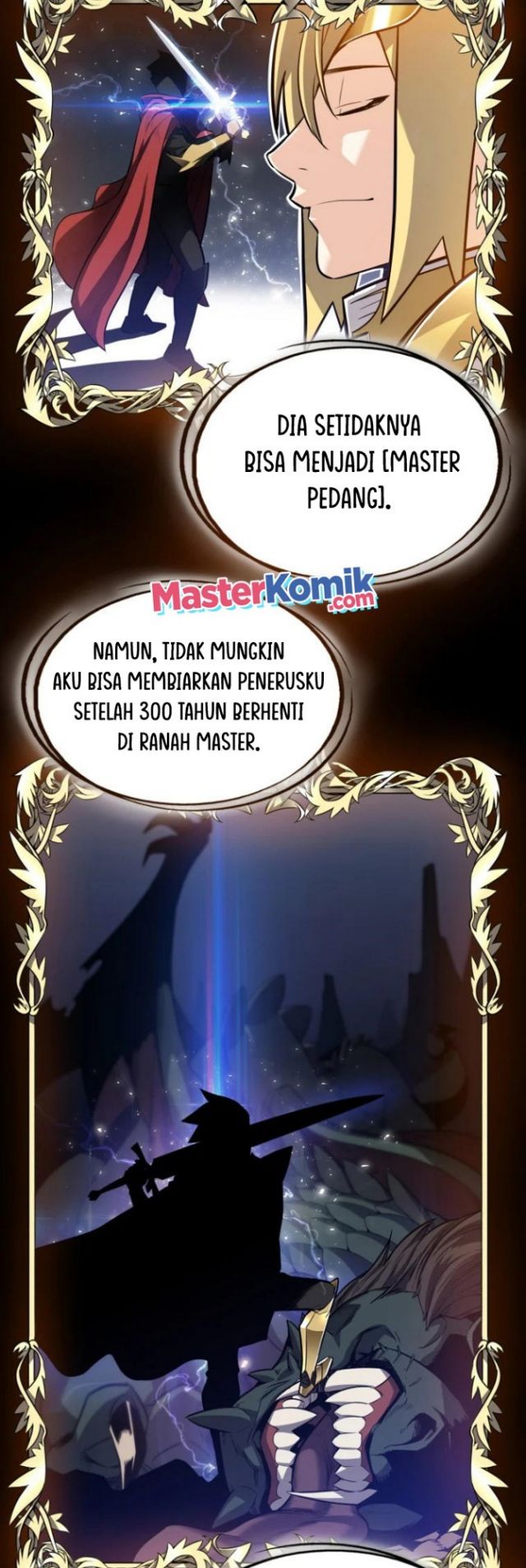 Halaman 38