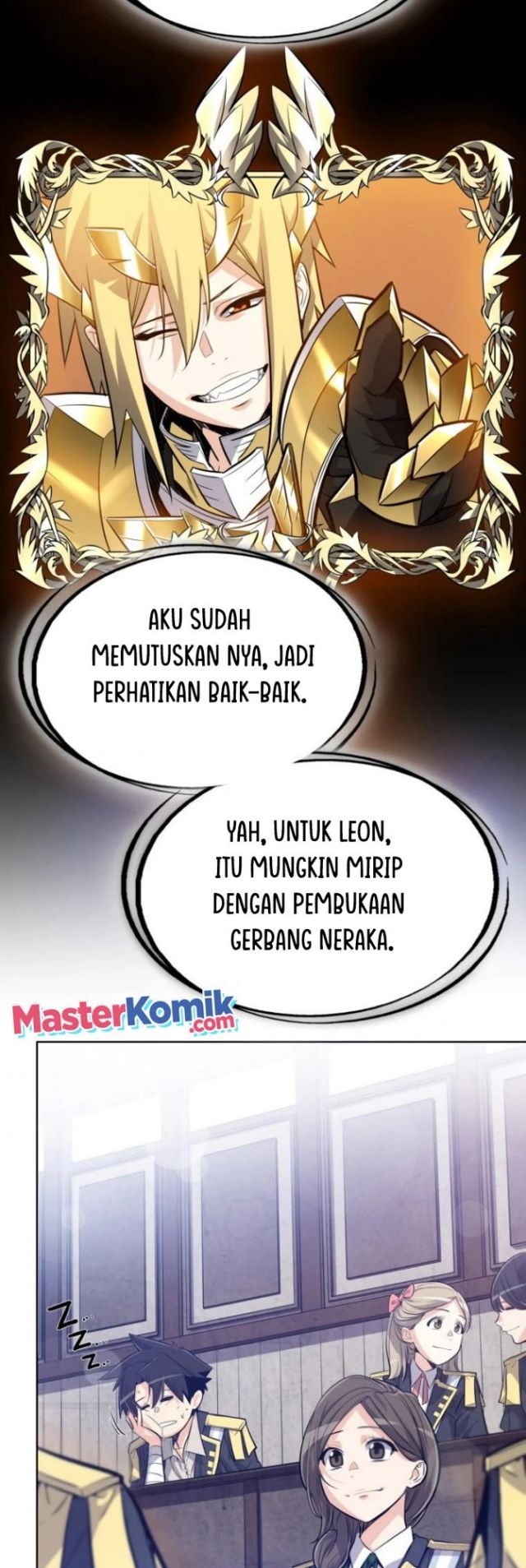 Halaman 40