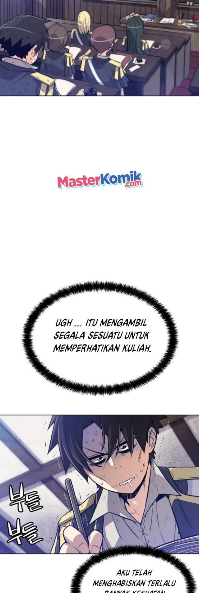 Halaman 42