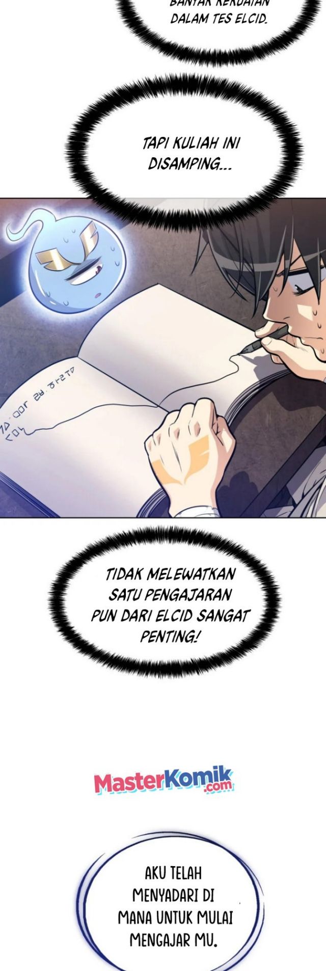 Halaman 43