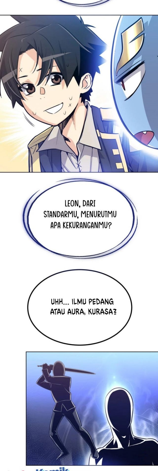 Halaman 44