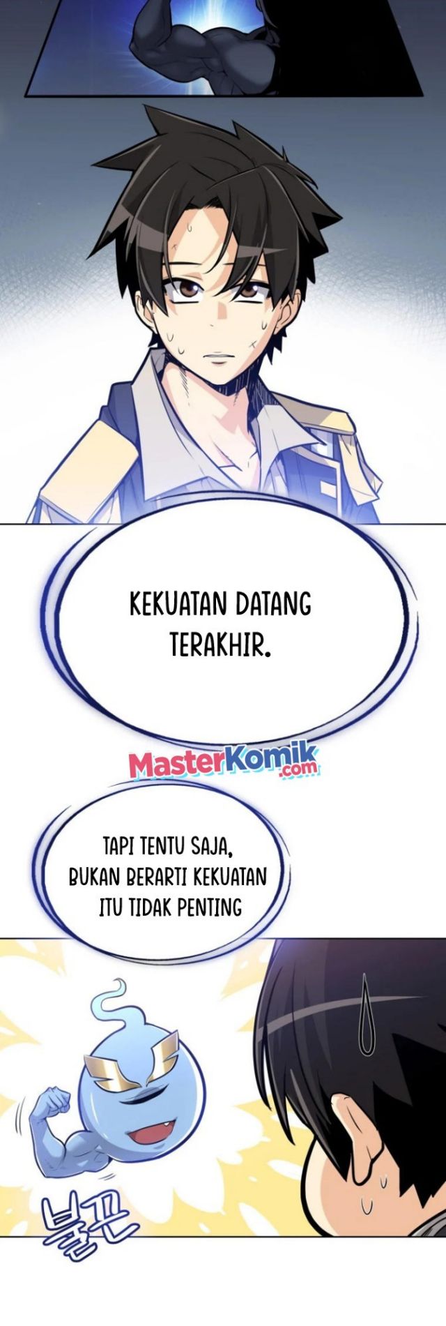 Halaman 47