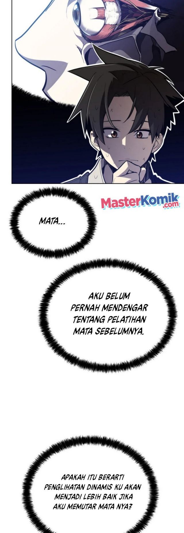 Halaman 49