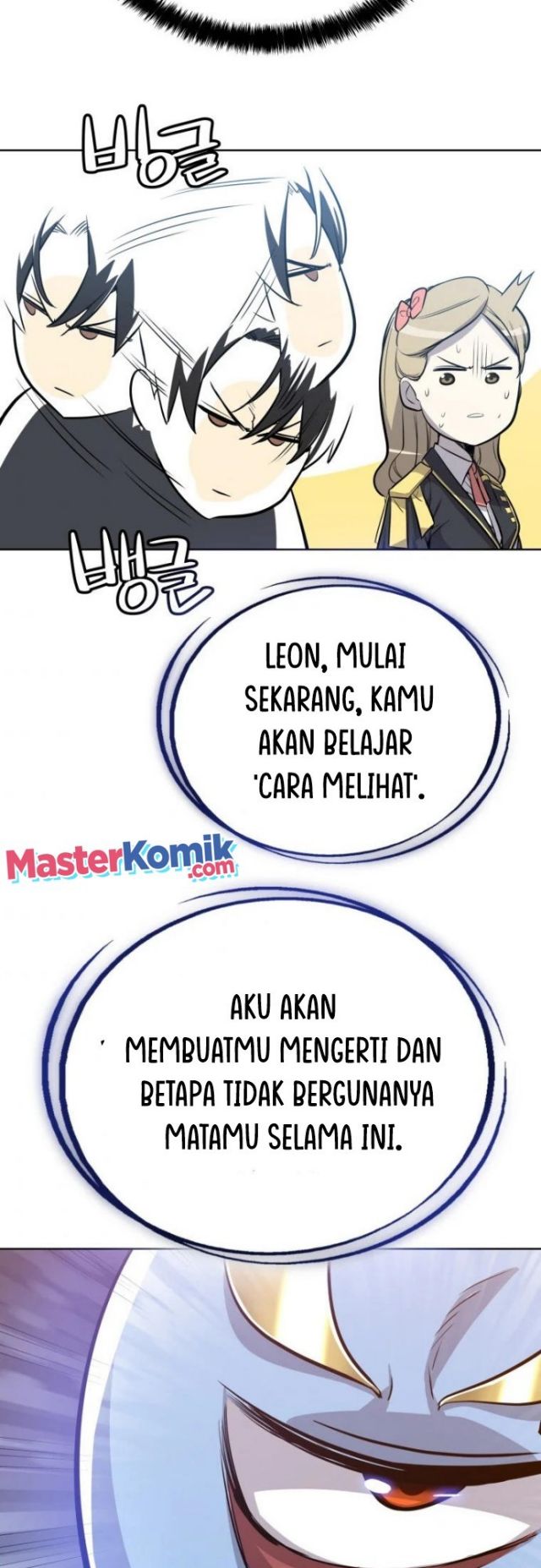 Halaman 50