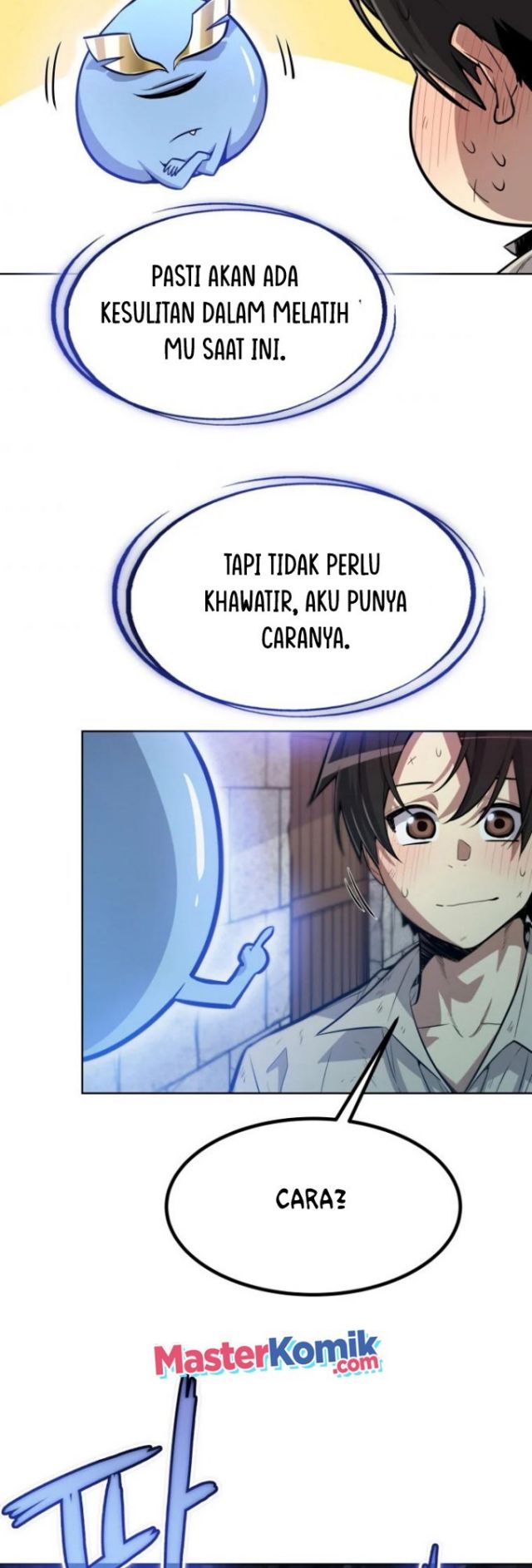Halaman 7