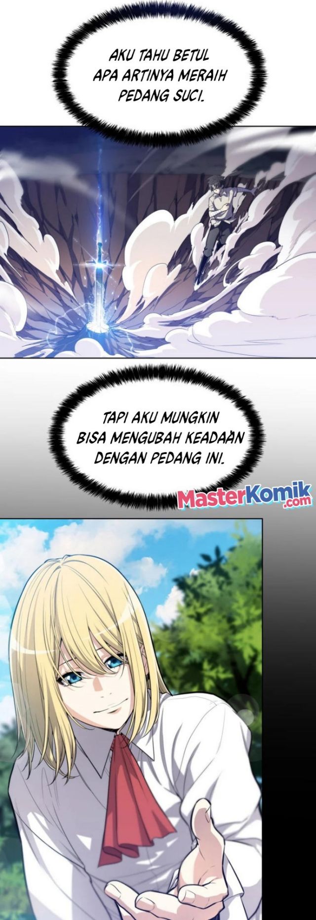 Halaman 81