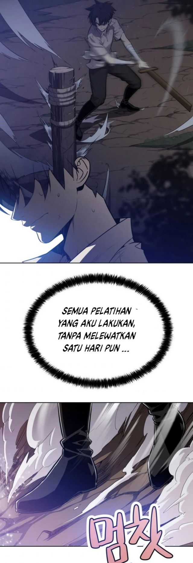 Halaman 83