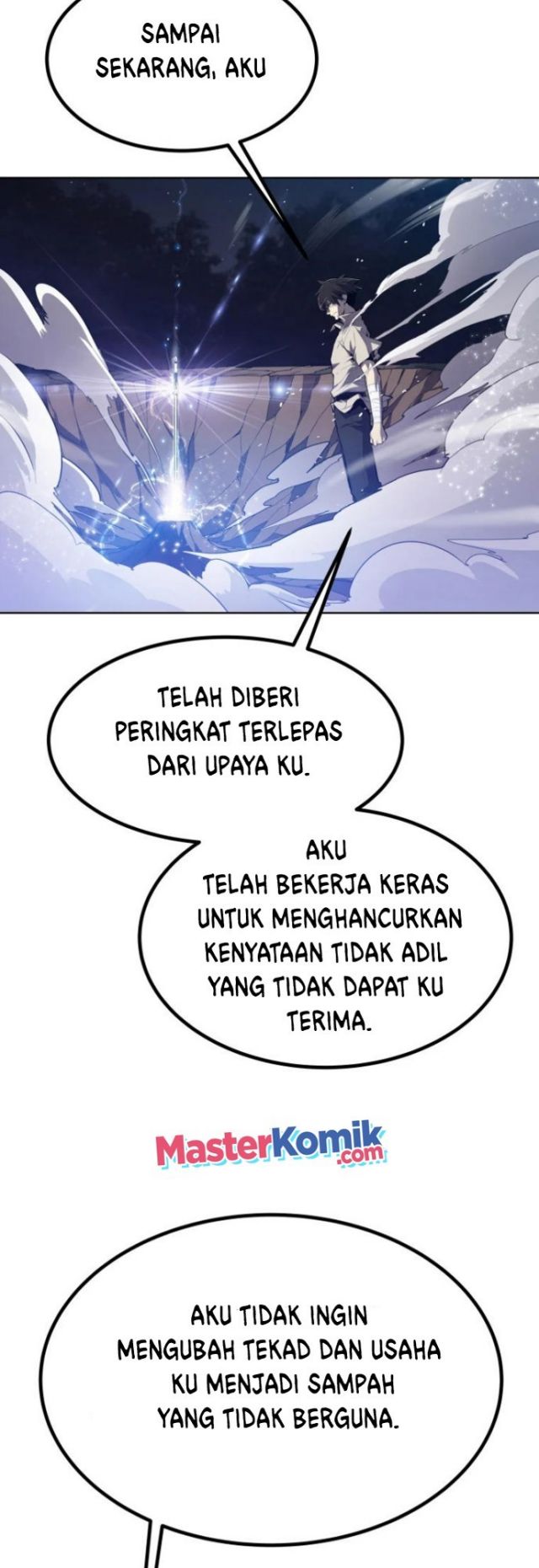 Halaman 85