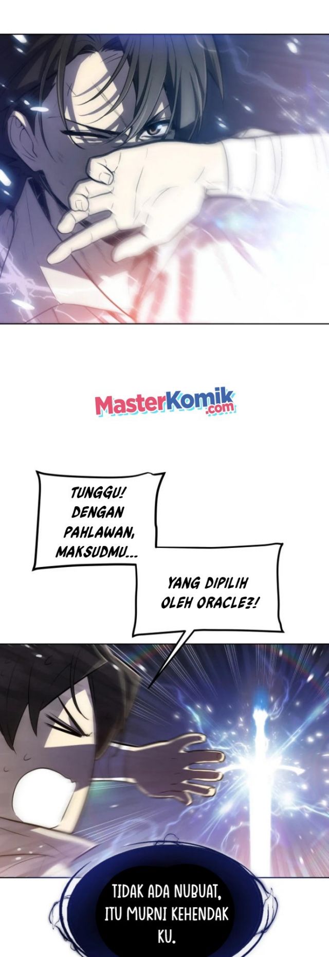 Halaman 92