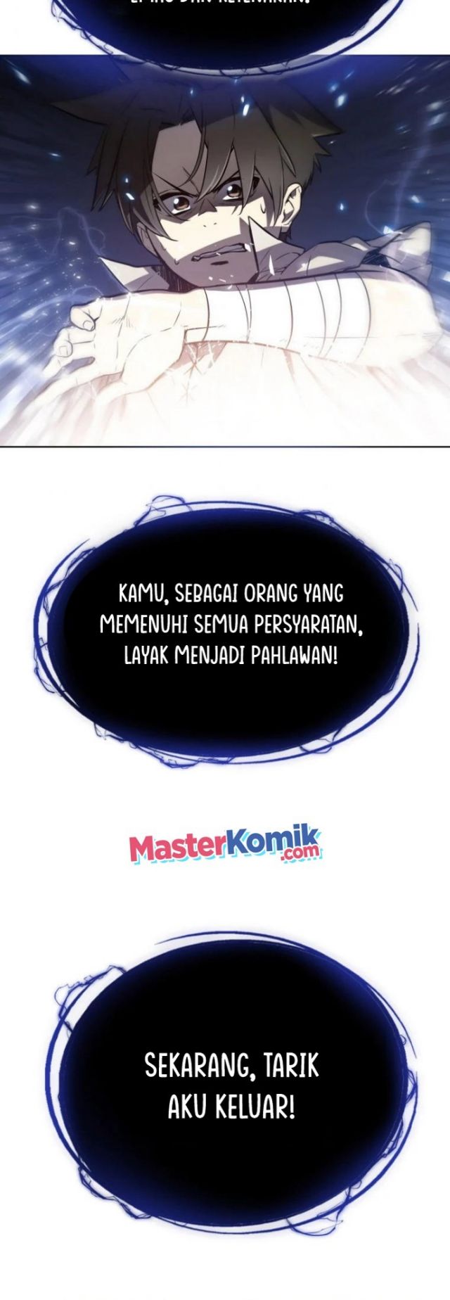 Halaman 94