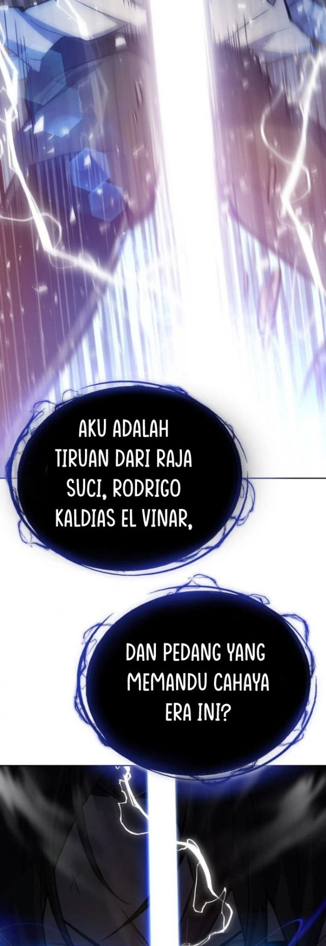 Halaman 98