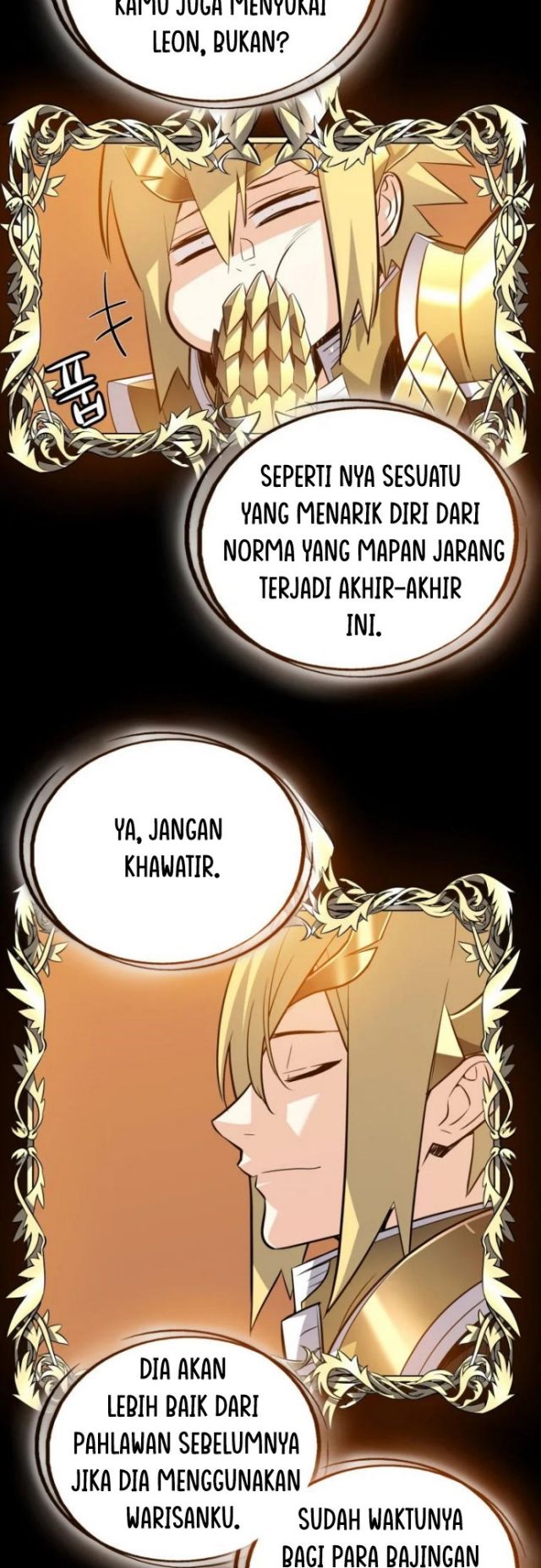 Halaman 104
